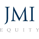 JMI Equity