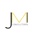 jmiconsultoria.com