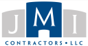 JMI Contractors Logo