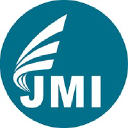 jmigroup-bd.com