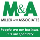 jmillerandassociates.com