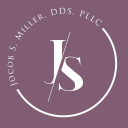 Jacob S Miller, DDS