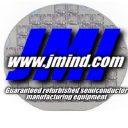 jmind.com