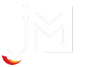 jminformaticape.com.br