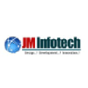 jminfotech.com