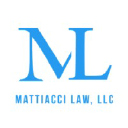 Mattiacci Law LLC