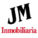 jminmobiliaria.com.co