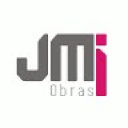 jmiobras.com