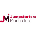 Jumpstarters Manila