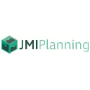 jmiplanning.com