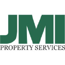 JMI PROPERTY SERVICES INC