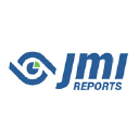 jmireports.com