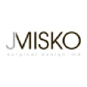 jmisko.com