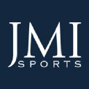 jmisports.com