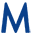 Seth Jai Parkash Mukand Lal Institute of Engineering and Technology