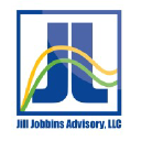 jmj-advisory.com