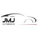 jmj-automobiles.com