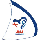 jmjalavoile.com
