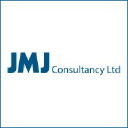 jmjconsultancy.co.uk