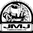jmjfabrications.co.uk