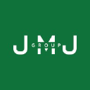 jmjgroup.net