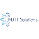 jmjitsolutions.com