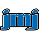 JMJping Oy logo