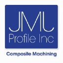 JMJ Profile