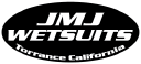 JMJ Manufacture Inc