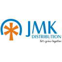 jmk-it.com