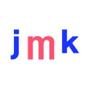 jmk.cz