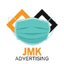 jmkadvertising.com