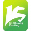 jmkaichuang.com