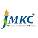 jmkcgroup.com