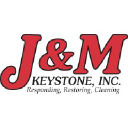 jmkeystone.com