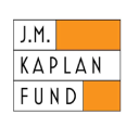 jmkfund.org