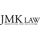 JMK Law Barristers