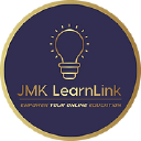 JMK LearnLink