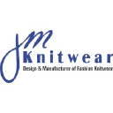 jmknitwear.com