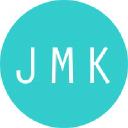 jmkpartners.com.au