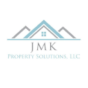 Jmk 9027 Property