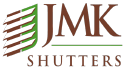 jmkshutters.com