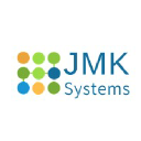 JMK Systems LLC