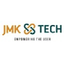 jmktech.com