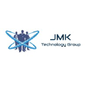 JMK Technology Group