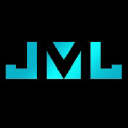 jml-creative.ca
