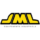 J M L