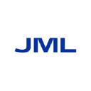 jml.ca