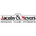 Jmlawyer
