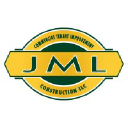 jmlconstruction.us